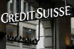 Credit Suisse pleads guilty to helping clients to dodge US taxes