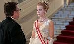 Monaco royals call Grace of Monaco a 'farce'